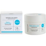 Sapone di un Tempo Sminkborttagare