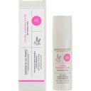 Sapone di un Tempo Eye Contour Cream - 30 ml