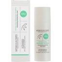 Sapone di un Tempo Moisturising Soothing Face Cream - 50 ml
