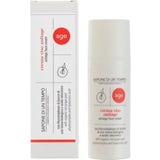 Sapone di un Tempo Crema facial antiedad