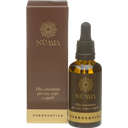 VERDESATIVA Nùmia Multifunktionsöl - 50 ml