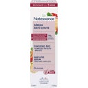 Natessance Hair Loss Serum - 75 ml