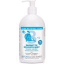 Sapone di un Tempo Baño Delicado Baby Flor de Arroz - 500 ml