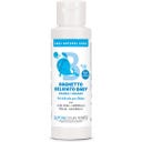 Additif pour le Bain Bébé, 100 ml