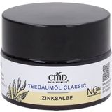 CMD Naturkosmetik Aceite de Árbol de té & Zinc