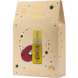 puroBIO cosmetics Gift Box Andromeda
