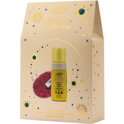 puroBIO cosmetics Gift Box Andromeda - 