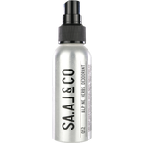 SA.AL&CO 052 Natural Spray Deodorant Alpine Herbs