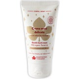 Biofficina Toscana Sanfte Handcreme Efeu - Limited Edition