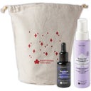 Biofficina Toscana Geschenkset Glow Supreme - 1 Set