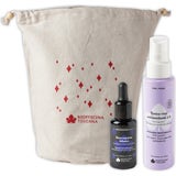 Biofficina Toscana Geschenkset Glow Supreme