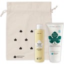 Biofficina Toscana Geschenkset Haar-Essentials - 1 Set