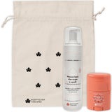 Biofficina Toscana Geschenkset Back to Basic