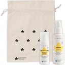 Biofficina Toscana Geschenkset Rasur - 1 Set