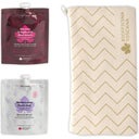 Biofficina Toscana Geschenkset 