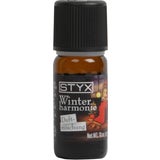 STYX Mieszanka zapachowa Winter Harmony