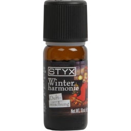STYX Vinterharmoni doftblandning - 10 ml