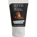 STYX Winterharmonie Hand- & Fußbalsam - 30 ml