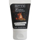 Styx Balzam na ruky a nohy Winter Harmony