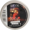 STYX Winterharmonie Körpercreme - 50 ml