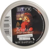 Styx Telový krém Winter Harmony