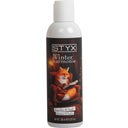 STYX Téli harmónia zuhany és fürdő - 200 ml