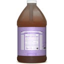 Dr. Bronner's Sugar Soap 