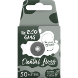 The Eco Gang Dental Floss
