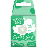 The Eco Gang Dental Floss