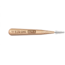 The Eco Gang Bamboo Interdental Brush - Size 1 - 0,4mm