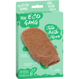The Eco Gang Jute Bath Glove