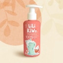 Szampon do włosów - 150 ml