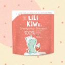 LiliKiwi Šampon - 150 ml