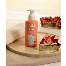 Szampon do włosów - 150 ml