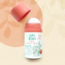 Krem do twarzy i ciała - 50 ml