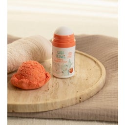Krem do twarzy i ciała - 50 ml