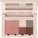 Benecos Natural Refill Palette 