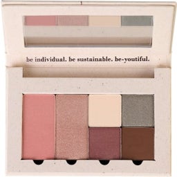 Benecos Natural Refill Palette 