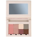 Benecos Natural Refill Palette 
