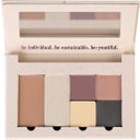 Benecos Natural Refill Palette 
