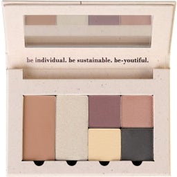 Benecos Natural Refill Palette 