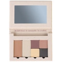 Benecos Natural Refill Palette 