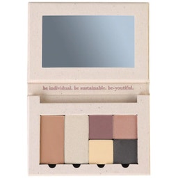 Benecos Natural Refill Palette 