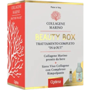 Optima Naturals Marine Collagen Beauty Box - 1 kit