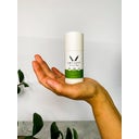 Nelipot Frishen Deodorant Stick - 55 g