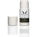 Nelipot Stick Déodorant Glieh - 55 g