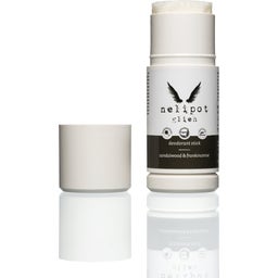 Nelipot Stick Déodorant Glieh - 55 g