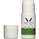Nelipot Frishen Deodorant Stick - 55 g