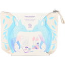 namaki Blue Sparkling Pouch - 1 setti