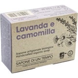 Sapone di un Tempo Seife